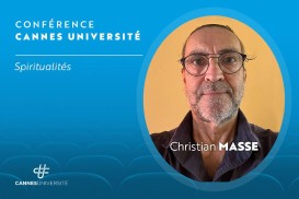 Image g&eacute;n&eacute;rique Cannes Universit&eacute; - 