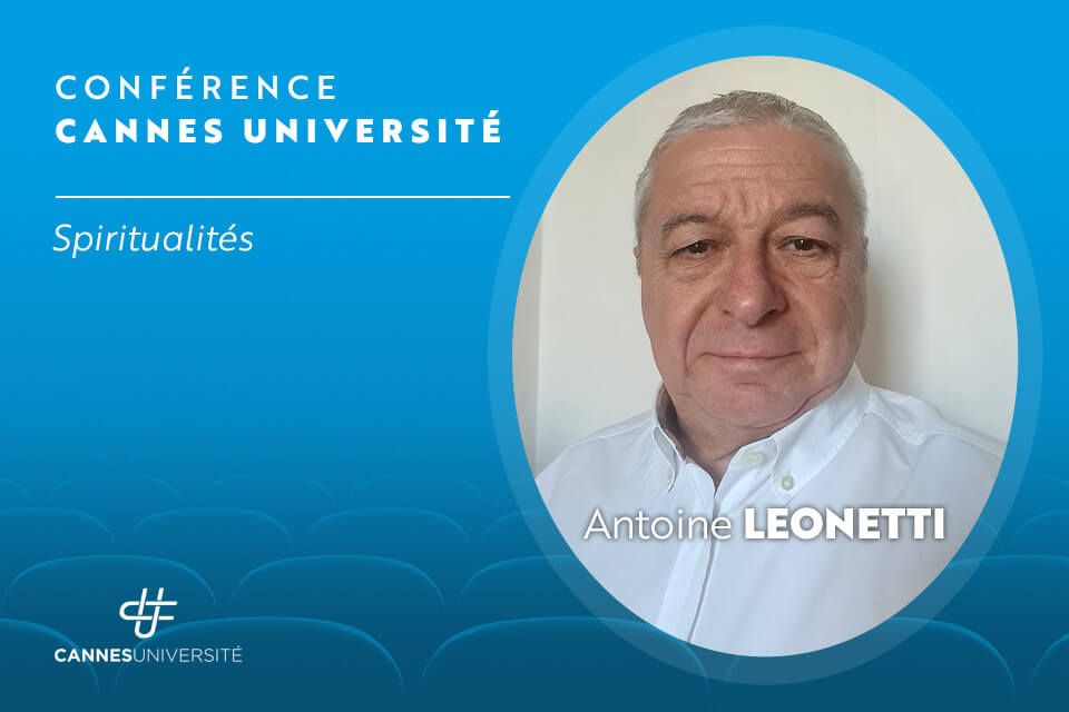Image g&eacute;n&eacute;rique Cannes Universit&eacute; - 