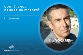 Image de Ilias Yocaris