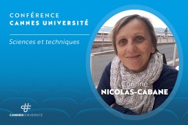 Image de Corinne Nicolas-Cabane