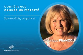 Image de Véronique Francou