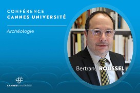 Image g&eacute;n&eacute;rique Cannes Universit&eacute; - 