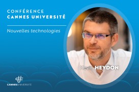 Image de Kevin Heydon