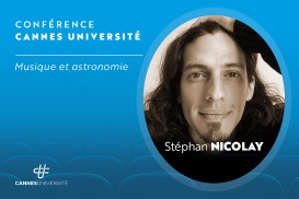 Image de Stéphan Nicolay