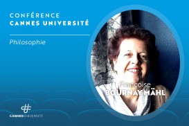 Image g&eacute;n&eacute;rique Cannes Universit&eacute;