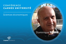 Image g&eacute;n&eacute;rique Cannes Universit&eacute;