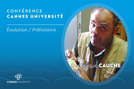 Image g&eacute;n&eacute;rique Cannes Universit&eacute;