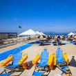 handiplage