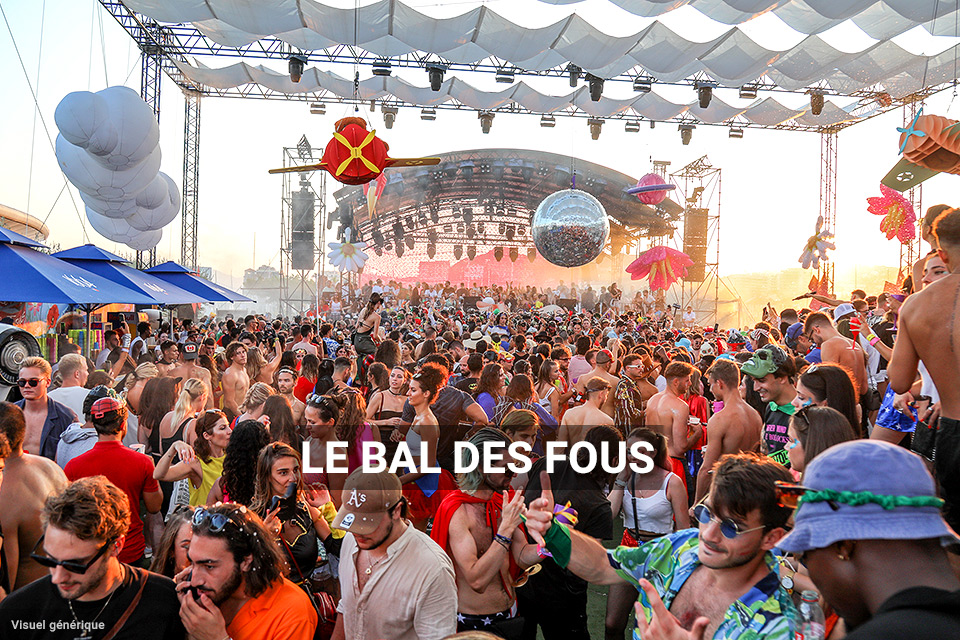 le-bal-des-fous-2026