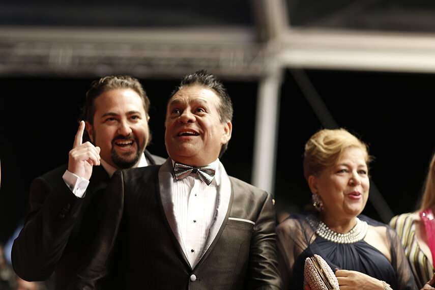 Roberto Duran