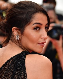 Leïla Bekhti