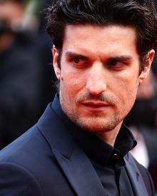 Louis Garrel