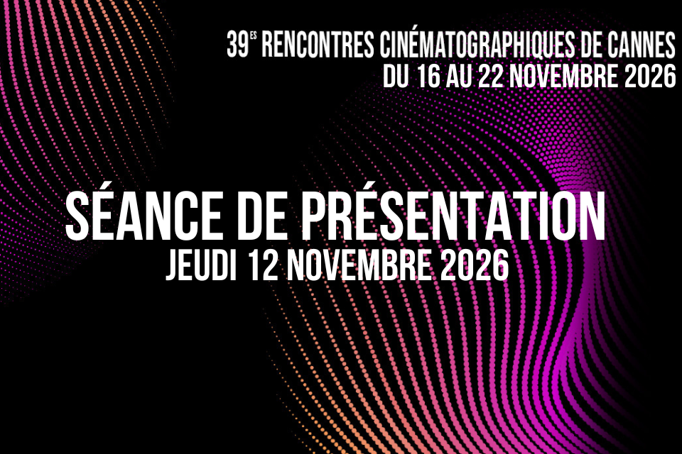 Visuel de l'&eacute;v&eacute;nement