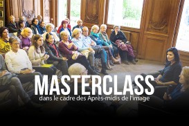 Visuel de l'&eacute;v&eacute;nement