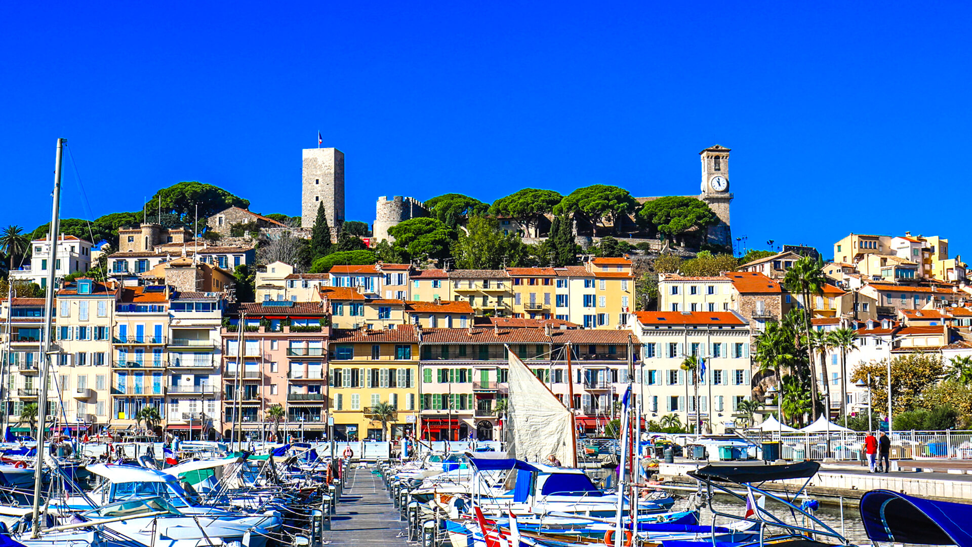 suquet-depuis-port.jpg