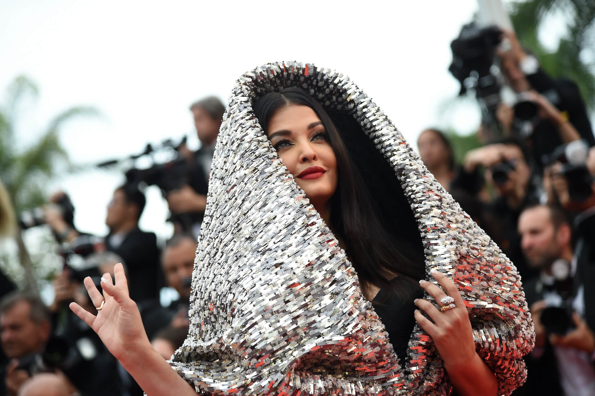 Aishwarya Rai