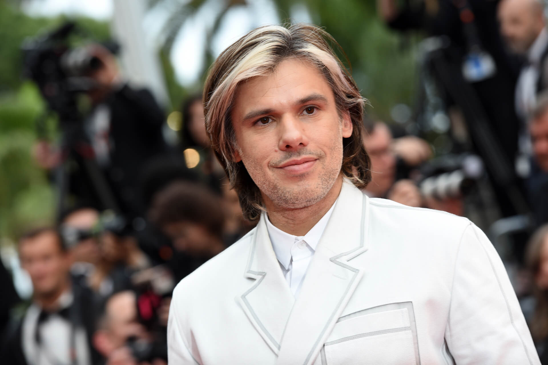 Orelsan