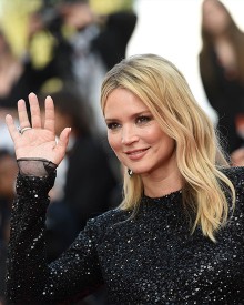 Virginie Efira