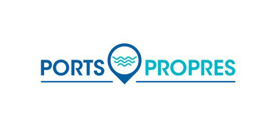 Certified « Clean Harbours »