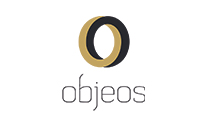 Logo OBJEOS