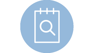 Inscription / renouvellement