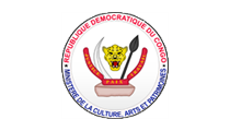 République démocratique du Congo - Ministère de la Culture, Art et Patrimoine