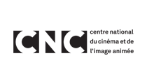 Logo CNC