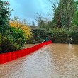 barrière de protection inondation 