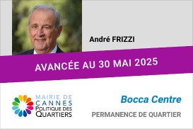 Image de André FRIZZI