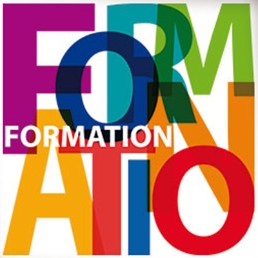 formation vignette