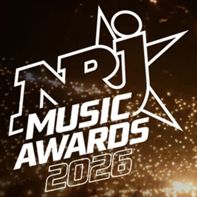NRJ Music Awards : gagnez vos places !