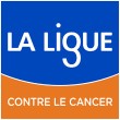logo ligue contre le cancer