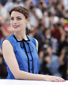 Bérénice Bejo