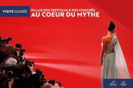 Visuel de l'&eacute;v&eacute;nement