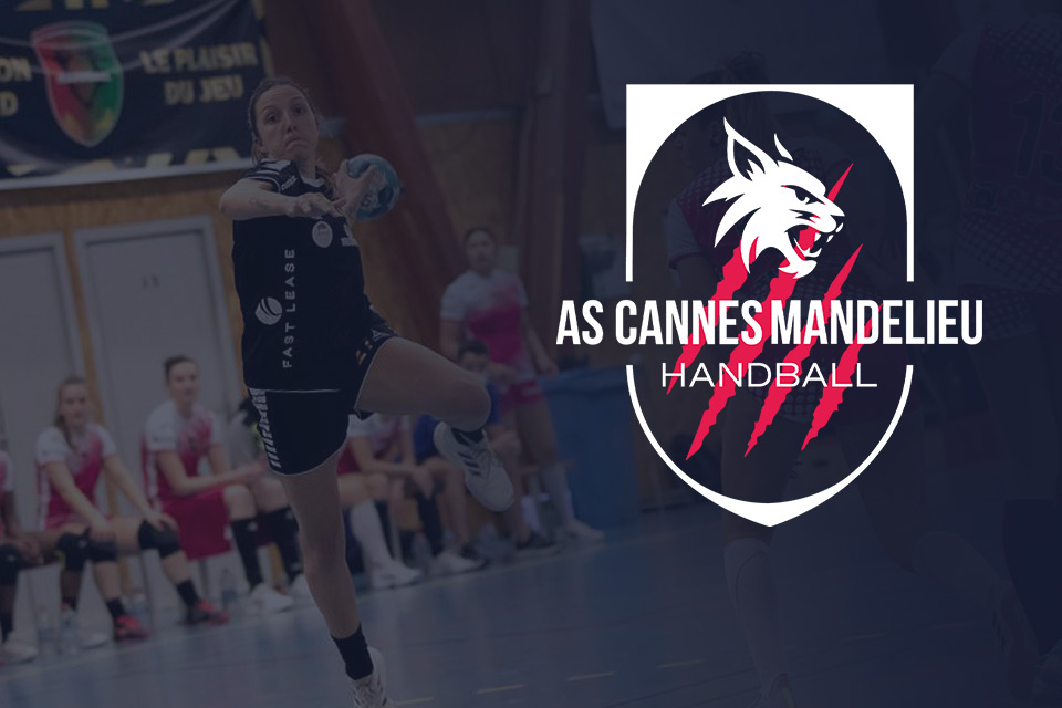 Image d'un match