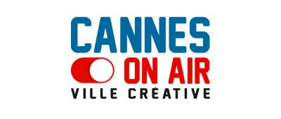 L'économie créative à Cannes