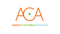 Logo ACA