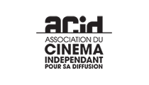 Logo Association du Cinéma Indépendant pour sa Diffusion 
