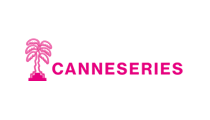 Logo CANNESERIES