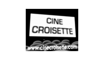 Logo Ciné Croisette