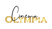 Logo Cinéma L'Olympia