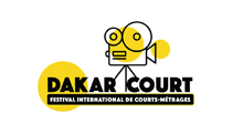 Logo Dakar Court