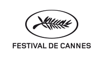 Logo Festival de Cannes