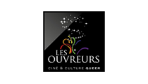 Logo Les Ouvreurs