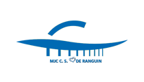 Logo MJC Ranguin / Le Raimu