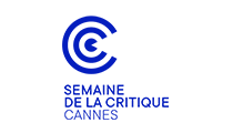 Logo Semaine de la Critique