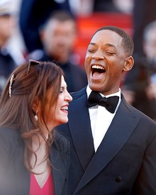 Image de Will Smith
