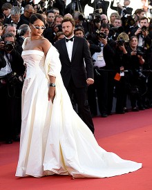 Image de Rihanna