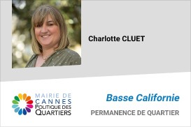 Image de Charlotte CLUET