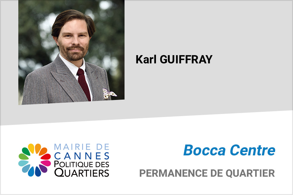 Image de Karl GUIFFRAY